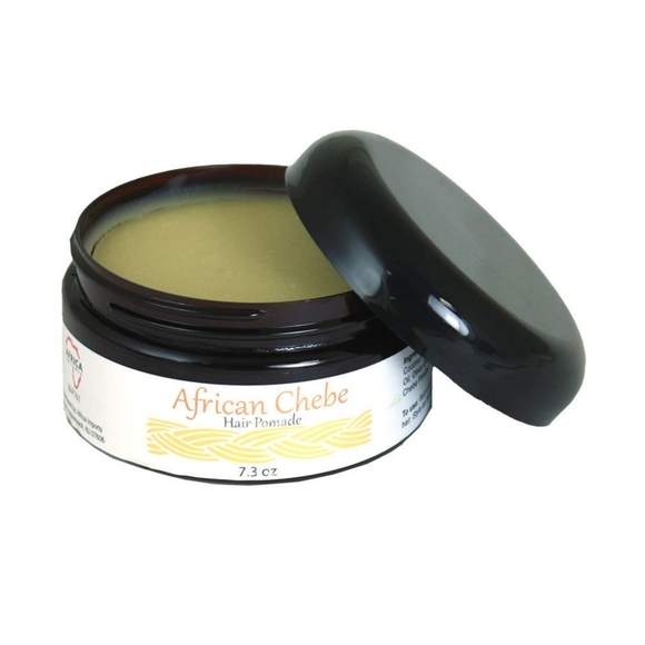 Queen2KeepUp Other - Chebe Hair Pomade – 7.3 oz.
